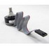 61R256-020Grayhill Inc.