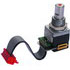 62S45-M5-050CGrayhill Inc.
