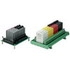 70RCK16-HSGrayhill Inc.