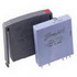 73L-II020Grayhill Inc.