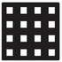 83BC1-001Grayhill Inc.
