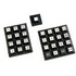 84S-BB2-016Grayhill Inc.