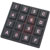 84BLN-AB2-112ANGrayhill Inc.