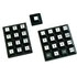 84S-BB1-000-NGrayhill Inc.