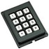 86AC2-101Grayhill Inc.