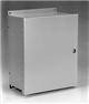 1439D8Hammond Manufacturing