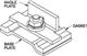 1485ES9Hammond Manufacturing