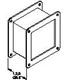 1487CM2Hammond Manufacturing