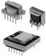 150J032Hammond Manufacturing