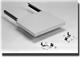 1564WD19002CG4Hammond Manufacturing