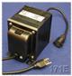 171C60Hammond Manufacturing