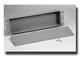 5-350DCG1Hammond Manufacturing