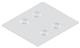 C2T2436F4CG1Hammond Manufacturing