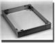 CPL19436CG1Hammond Manufacturing