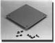 DNFPCG1Hammond Manufacturing