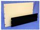 PBPS19024CG2Hammond Manufacturing