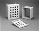 PJ16148P30Hammond Manufacturing
