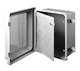PJSP3024Hammond Manufacturing