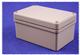 R111-121-000Hammond Manufacturing