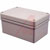 R111-162-000Hammond Manufacturing
