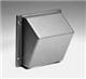 R140-045-000RHammond Manufacturing