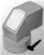 R147-035-200RHammond Manufacturing