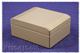 R190-110-000Hammond Manufacturing