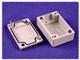 R191-070-000Hammond Manufacturing