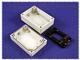 R240-132-000Hammond Manufacturing
