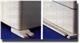 R501-002-100Hammond Manufacturing