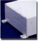 R541-000-000Hammond Manufacturing