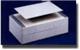 R542-000-160Hammond Manufacturing
