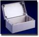 R546-000-000Hammond Manufacturing