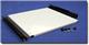 RASC2416WH2Hammond Manufacturing