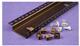 RCHR1928S4Hammond Manufacturing