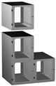 RCSCBAYHammond Manufacturing
