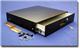 RDRW1900812CG1Hammond Manufacturing