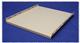 RFUS2418BK1Hammond Manufacturing