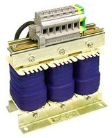 RM0025N12Hammond Manufacturing