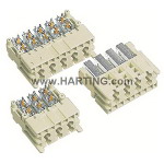 07311000019HARTING
