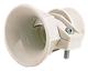 09000005166HARTING