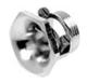 09000005191HARTING