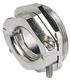 HARTING 09000005196