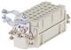 09000005339HARTING