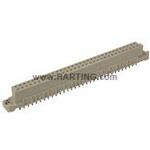 09024646824HARTING