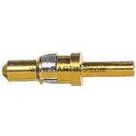 09030006113HARTING