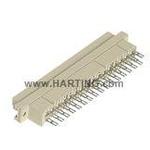 09042327823HARTING