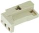 09060009936HARTING