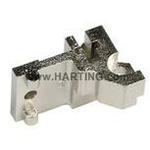 09069009909HARTING