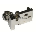 09069009910HARTING